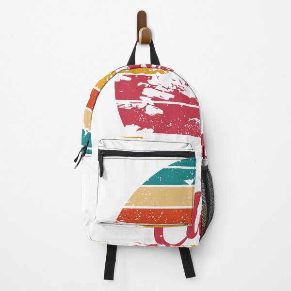 Item preview, The Best View Comes From The Hardest Climb Hiking designed and sold by Optix.