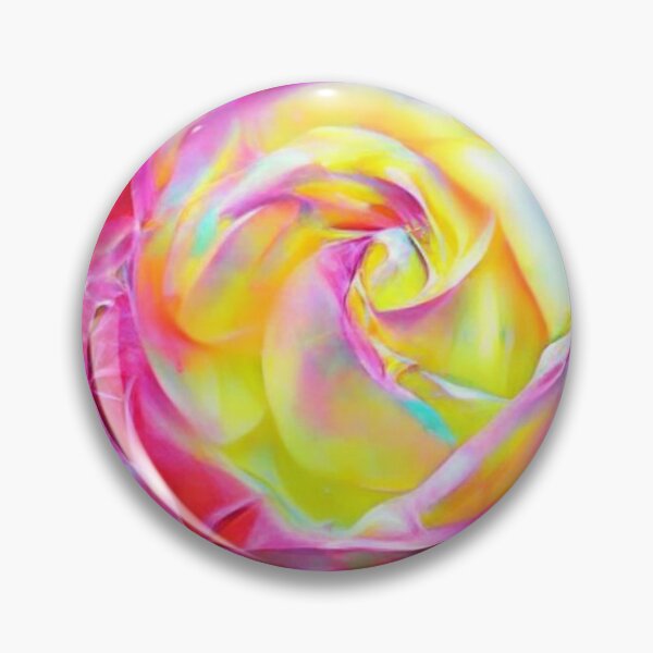 Item preview, Rose designed and sold by CSturgill2.