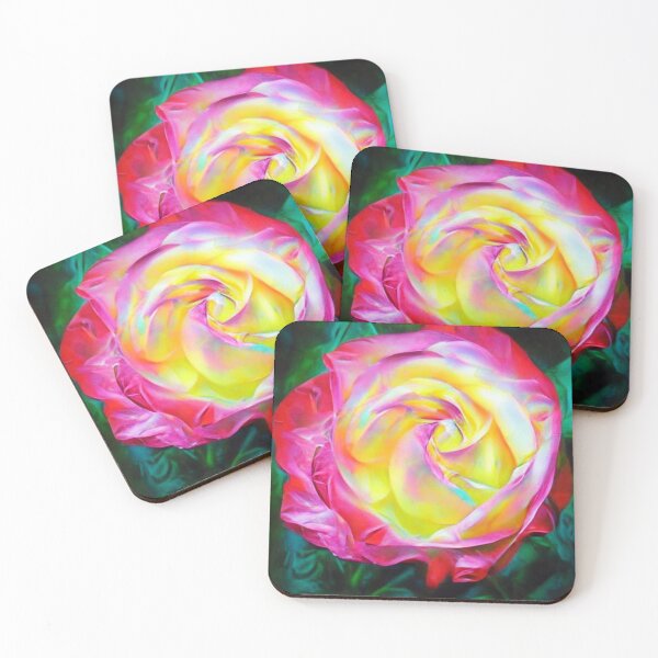 Item preview, Rose designed and sold by CSturgill2.