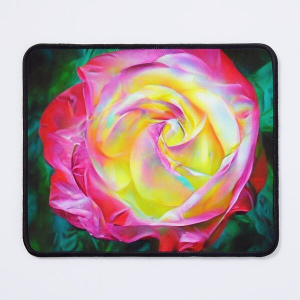 Item preview, Rose designed and sold by CSturgill2.