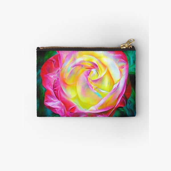 Item preview, Rose designed and sold by CSturgill2.