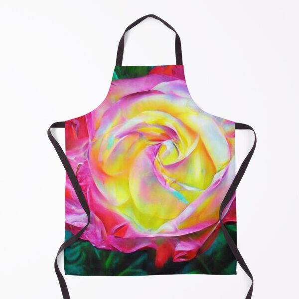 Item preview, Rose designed and sold by CSturgill2.