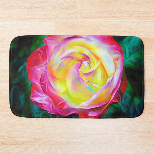 Item preview, Rose designed and sold by CSturgill2.