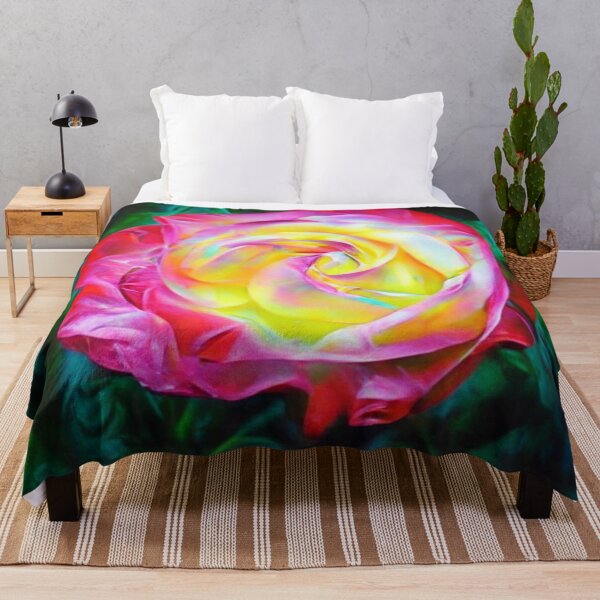 Item preview, Rose designed and sold by CSturgill2.