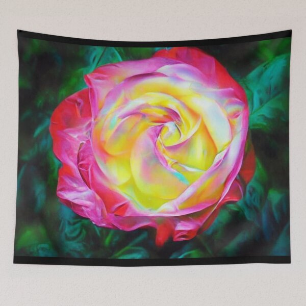 Item preview, Rose designed and sold by CSturgill2.