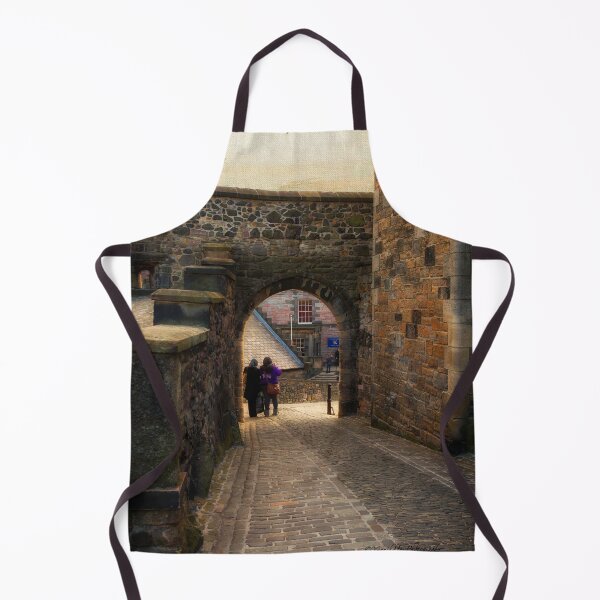 Item preview, The Archway designed and sold by Yannik Hay.