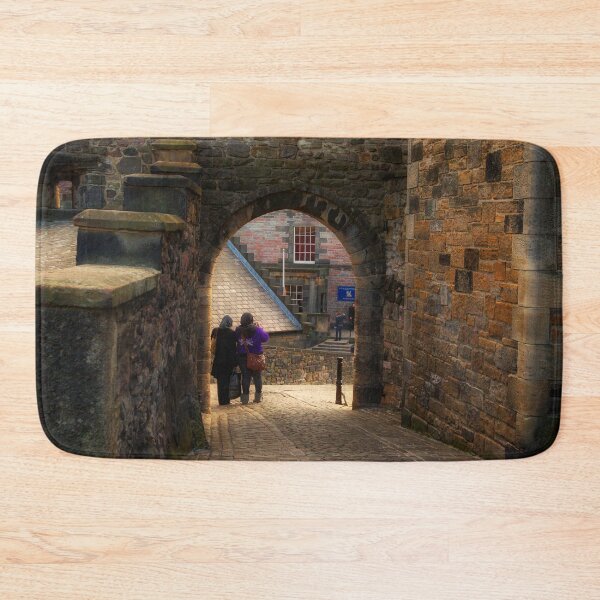 Item preview, The Archway designed and sold by Yannik Hay.
