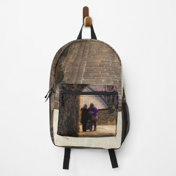 Item preview, The Archway designed and sold by Yannik Hay.