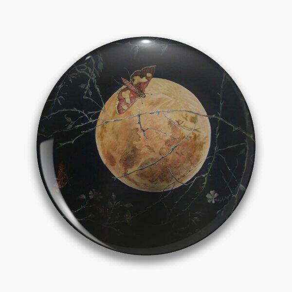 Item preview, dance fever designed and sold by decio.