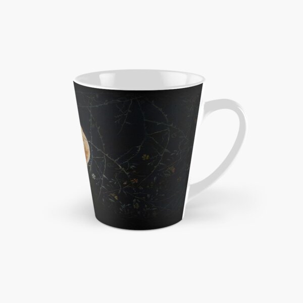 Item preview, dance fever designed and sold by decio.