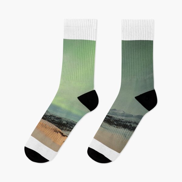 Item preview, Northern Lights designed and sold by joshjdss1.