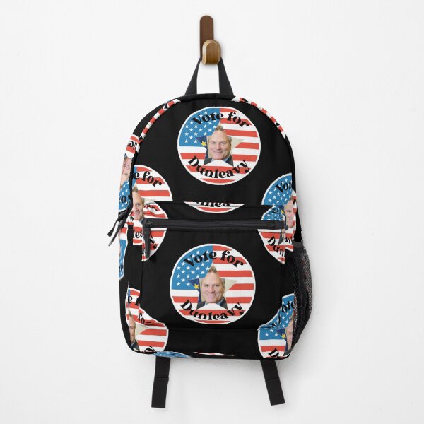 Item preview, Mike Dunleavy - Vote For Alaska's Governor designed and sold by Sonatablue.