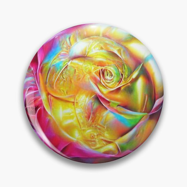Item preview, Rose designed and sold by CSturgill2.