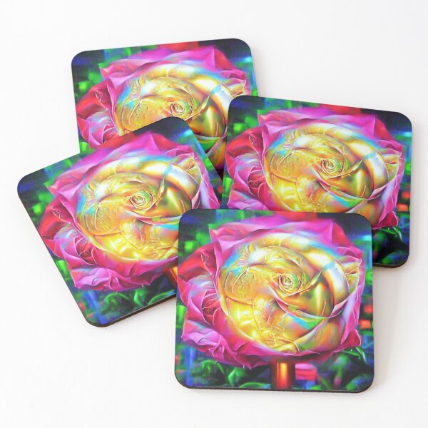 Item preview, Rose designed and sold by CSturgill2.