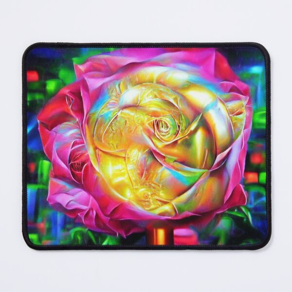 Item preview, Rose designed and sold by CSturgill2.