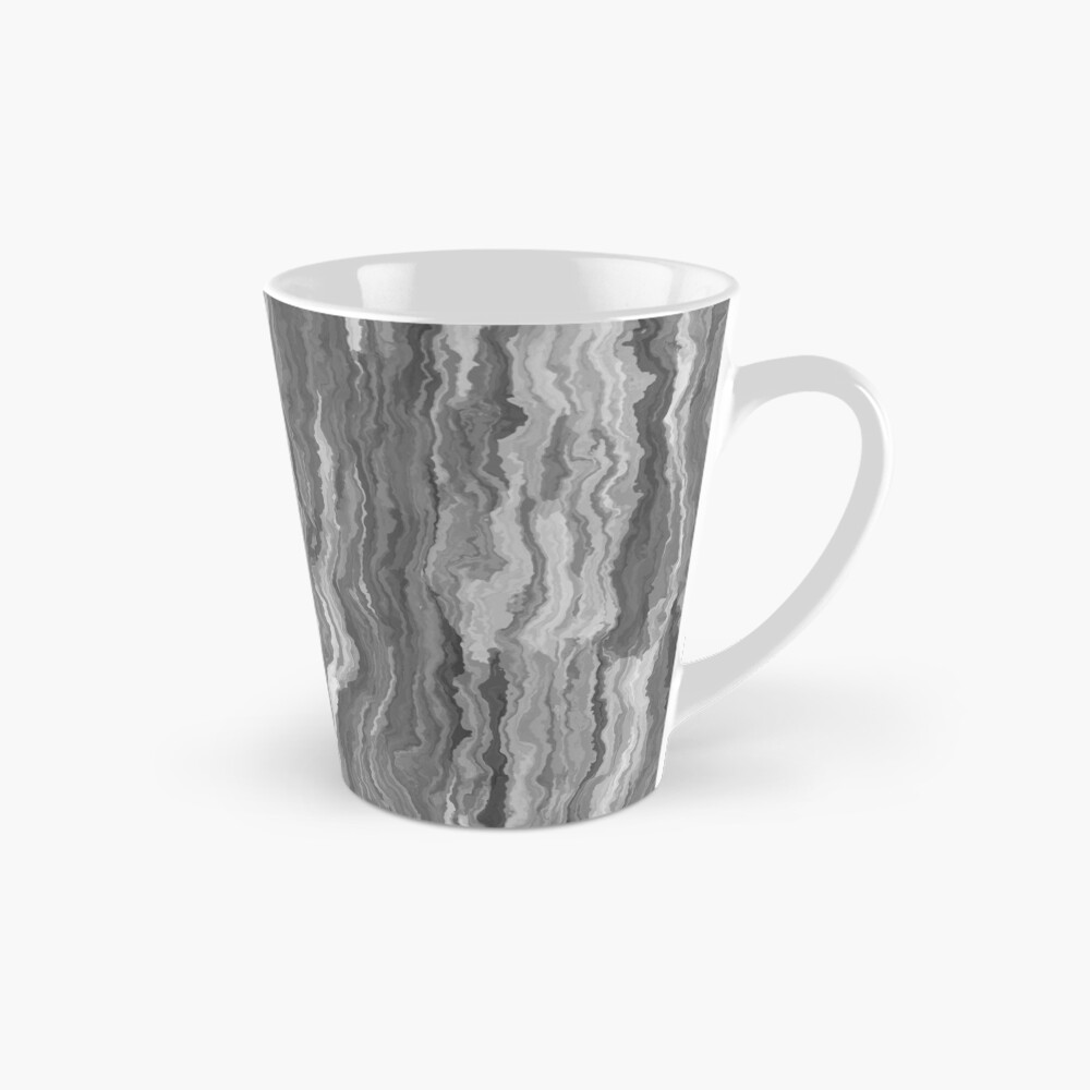 Artikel-Vorschau von Tasse (konisch), designt und verkauft von ColorOfTheYears.