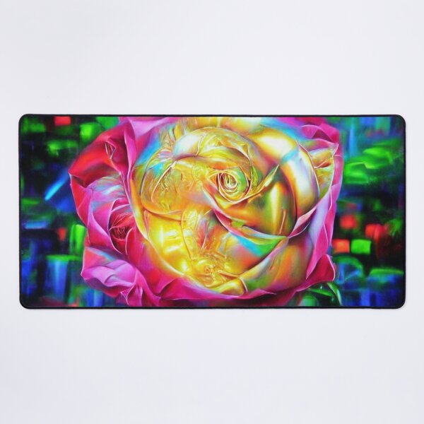 Item preview, Rose designed and sold by CSturgill2.