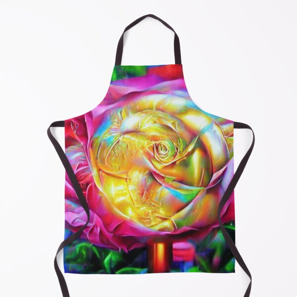 Item preview, Rose designed and sold by CSturgill2.