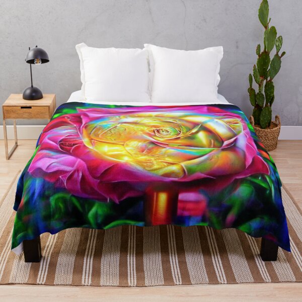 Item preview, Rose designed and sold by CSturgill2.
