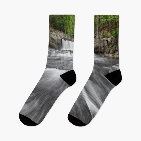 Item preview, Baby Falls 18 designed and sold by Phil Perkins.