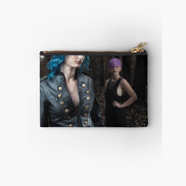Item preview, Risque Hair designed and sold by dan  stewart.