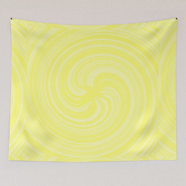 Item preview, Baked Banana Custard Swirl designed and sold by Moonshine Paradise.