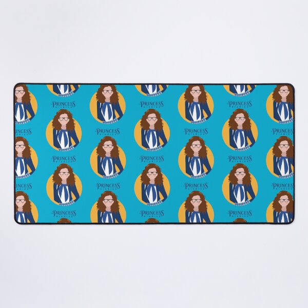 Item preview, The Princess Diaries designed and sold by RewindArts.