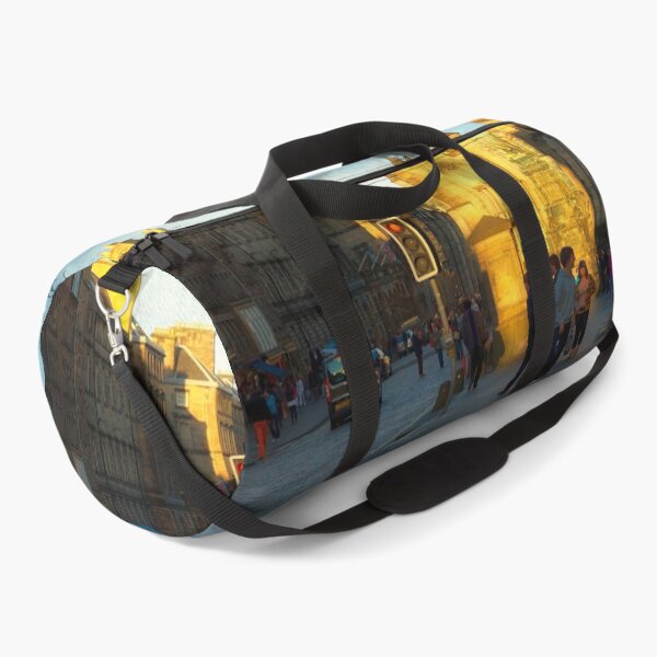 Item preview, Sunset on House of Edinburgh designed and sold by Yannik Hay.