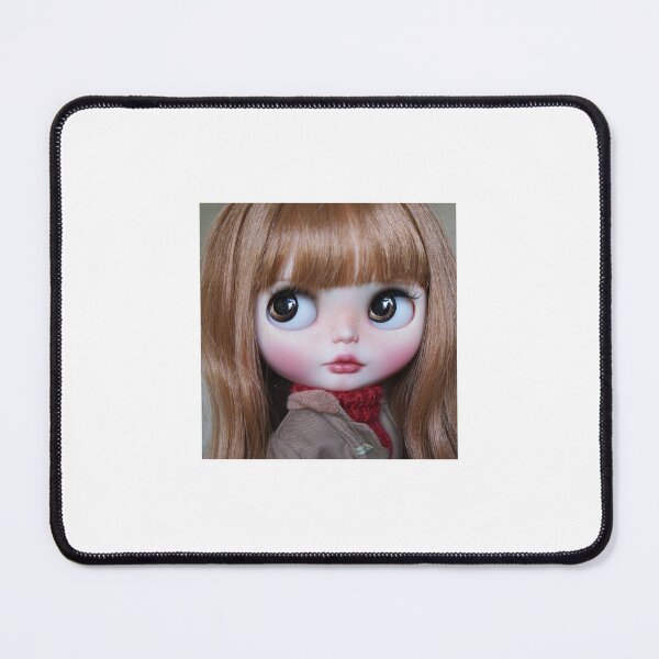 Item preview, Blythe Doll designed and sold by BethUrsa.