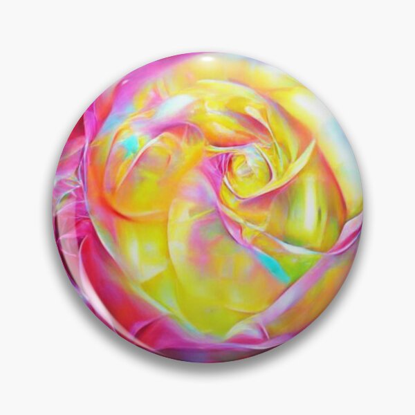 Item preview, Rose designed and sold by CSturgill2.