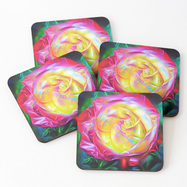 Item preview, Rose designed and sold by CSturgill2.