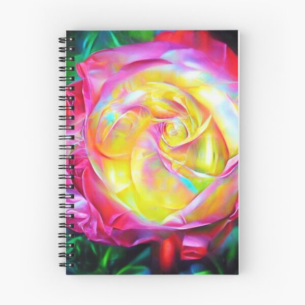 Item preview, Rose designed and sold by CSturgill2.