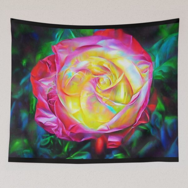 Item preview, Rose designed and sold by CSturgill2.