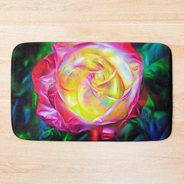 Item preview, Rose designed and sold by CSturgill2.