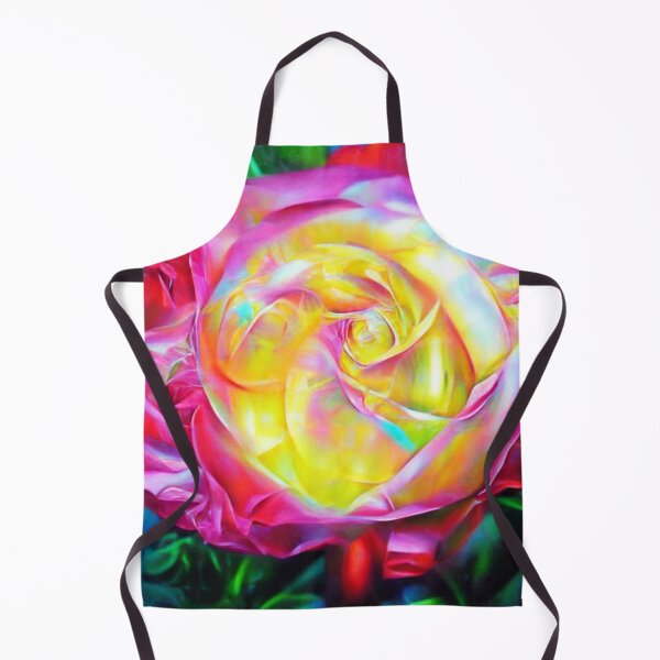 Item preview, Rose designed and sold by CSturgill2.