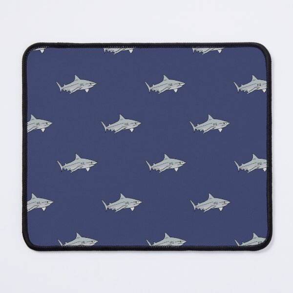 Item preview, Bull shark designed and sold by Gaymer333.