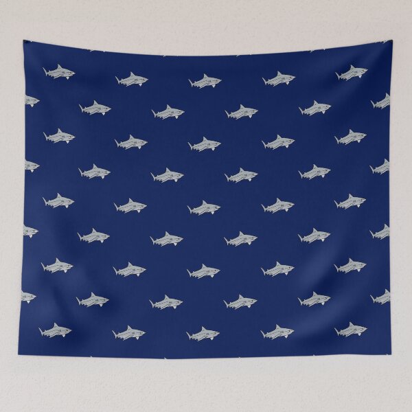 Item preview, Bull shark designed and sold by Gaymer333.
