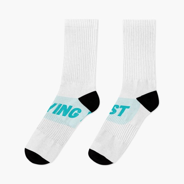 Item preview, Trying my Best designed and sold by getyourvibeon.