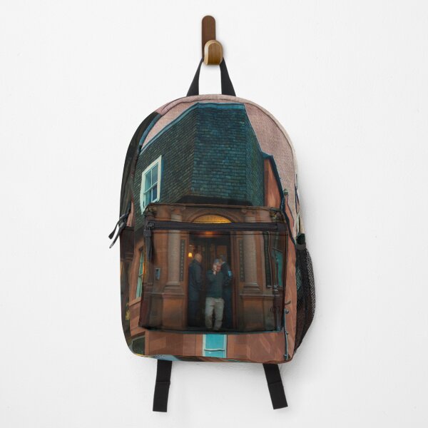 Item preview, Guildford Arms - Edinburgh designed and sold by Yannik Hay.
