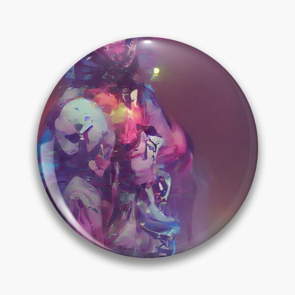 Item preview, Feminine Collective  designed and sold by Rachaelah.