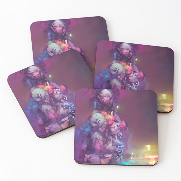 Item preview, Feminine Collective  designed and sold by Rachaelah.