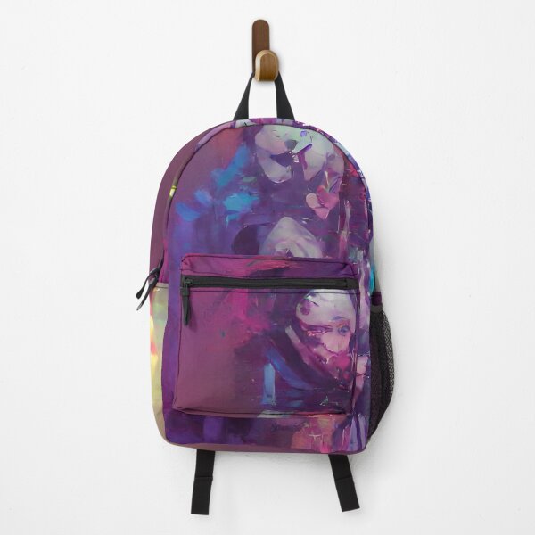 Item preview, Feminine Collective designed and sold by Rachaelah.