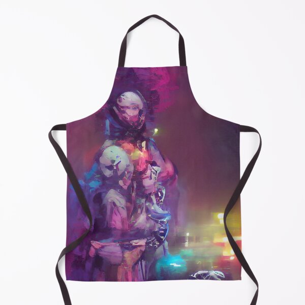 Item preview, Feminine Collective designed and sold by Rachaelah.