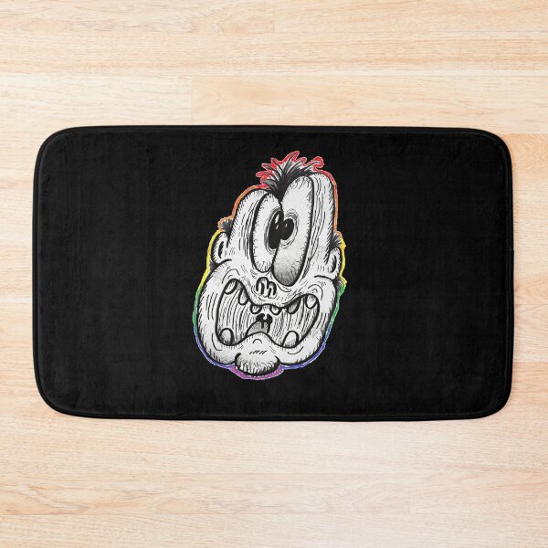 Item preview, Feelin' Aggravated designed and sold by Riccivela.