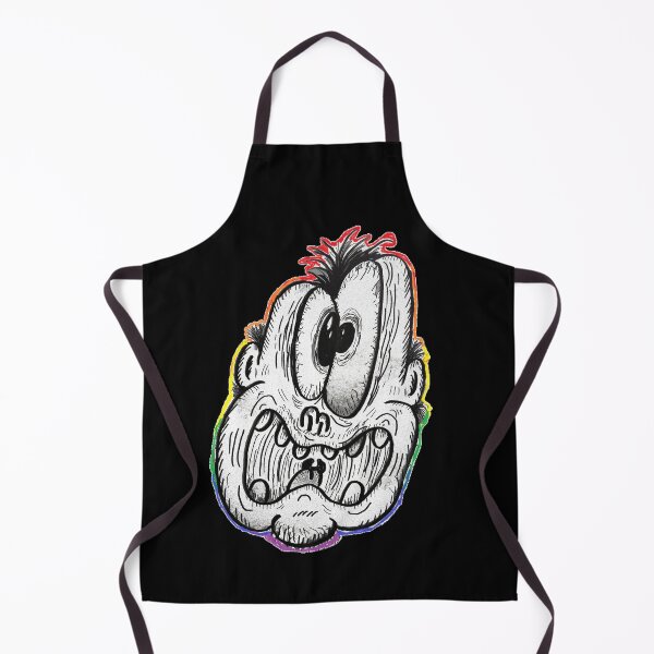 Item preview, Feelin' Aggravated designed and sold by Riccivela.