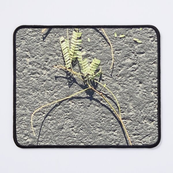 Item preview, Natures Art designed and sold by pinkyjainpan.