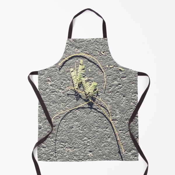 Item preview, Natures Art designed and sold by pinkyjainpan.