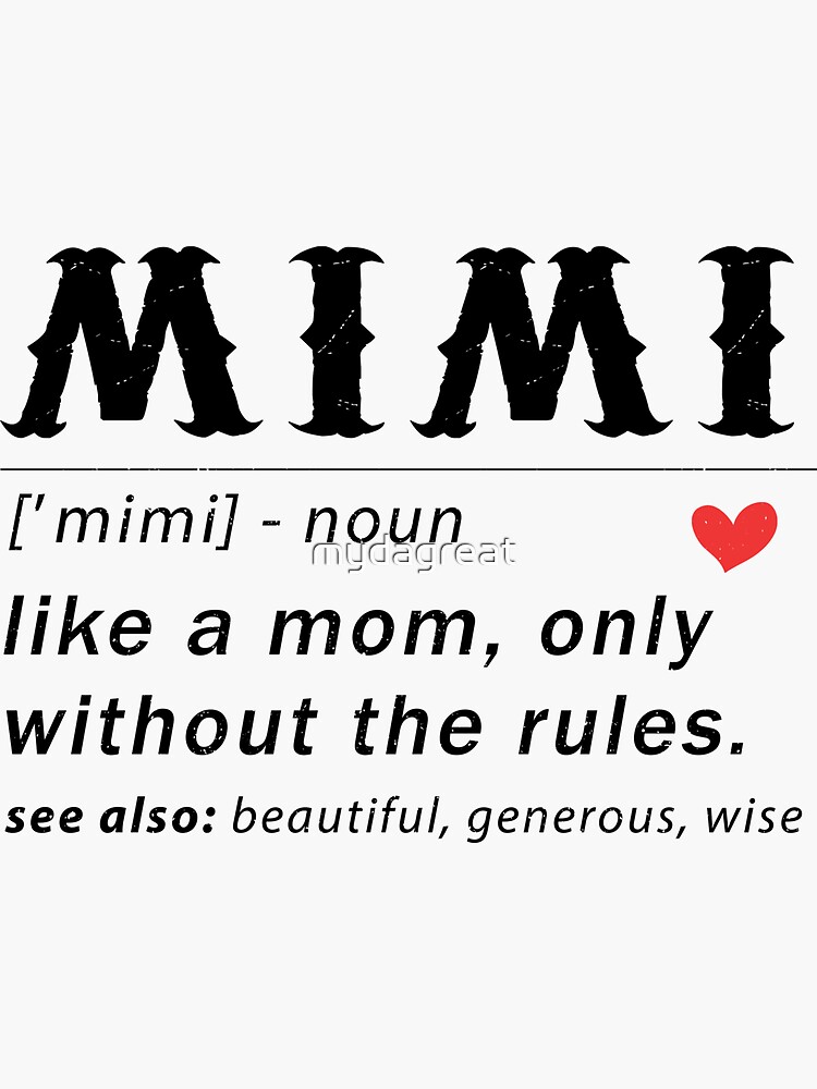 Spoiled Mom Momma Mummy Quotes Meaning Meme Funny Gift Mother's