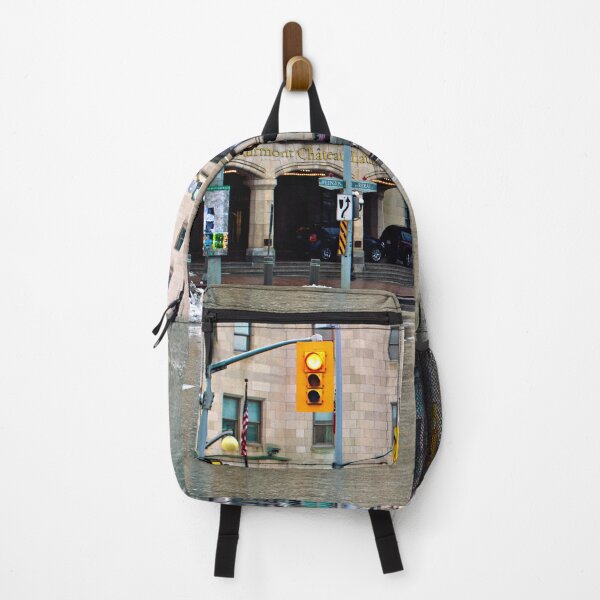 Item preview, Down Pour - Ottawa designed and sold by Yannik Hay.