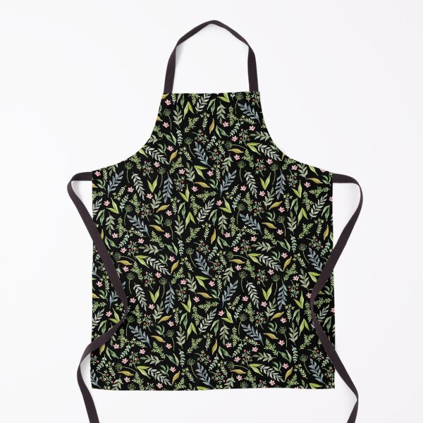 Item preview, Floral pattern. Watercolor designed and sold by JuliaBadeeva.